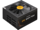 Захранвания за компютри Chieftec Polaris 3.0 1050W ATX 3.0