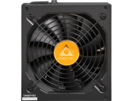 Захранвания за компютри Chieftec Polaris 3.0 1050W ATX 3.0