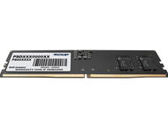 Оперативна памет 32GB DDR5 4800 MT/s Patriot Signature