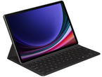 Калъфи за таблети Samsung Galaxy Tab S9 Book Cover Keyboard Slim — AI Key