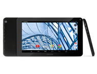 Таблети GoClever TAB QUANTUM 900 8GB, черен цвят