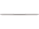 Лаптопи MSI Prestige 13 AI Evo A1MG