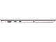 Лаптопи MSI Prestige 13 AI Evo A1MG