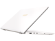 Лаптопи MSI Prestige 13 AI Evo A1MG