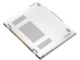 Лаптопи MSI Prestige 13 AI Evo A1MG