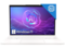 Лаптопи MSI Prestige 13 AI Evo A1MG