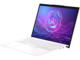 Лаптопи MSI Prestige 13 AI Evo A1MG