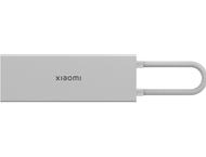 USB Хъб Xiaomi 5-in-1 Type-C Hub