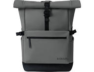 Чанти за Лаптопи Xiaomi Roll Top Casual Backpack GL