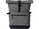 Чанти за Лаптопи Xiaomi Roll Top Casual Backpack GL