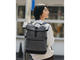 Чанти за Лаптопи Xiaomi Roll Top Casual Backpack GL