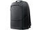 Чанти за Лаптопи Xiaomi Business Backpack GL