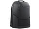 Чанти за Лаптопи Xiaomi Business Backpack GL