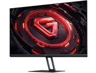 Монитори XIAOMI Gaming Monitor G24i