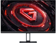 Монитори XIAOMI Gaming Monitor G24i