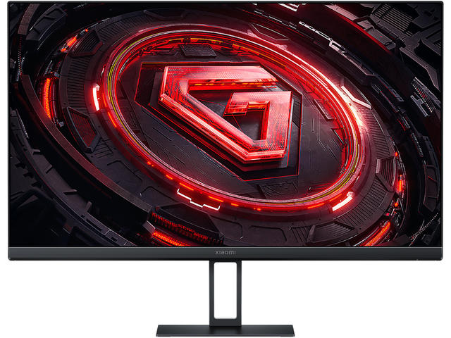 Монитори XIAOMI Gaming Monitor G24i