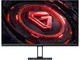 Монитори XIAOMI Gaming Monitor G24i