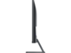 Монитори Xiaomi 2K Gaming Monitor G27Qi