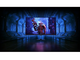 Монитори Xiaomi 2K Gaming Monitor G27Qi
