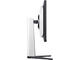 Монитори Xiaomi Mini LED Gaming Monitor G Pro 27i