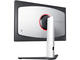 Монитори Xiaomi Mini LED Gaming Monitor G Pro 27i