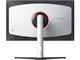 Монитори Xiaomi Mini LED Gaming Monitor G Pro 27i