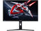 Монитори Xiaomi Mini LED Gaming Monitor G Pro 27i