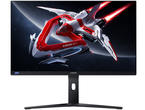 Монитори Xiaomi Mini LED Gaming Monitor G Pro 27i