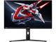 Монитори Xiaomi Mini LED Gaming Monitor G Pro 27i
