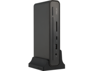 Докинг станции ASUS DC300 Triple Display USB-C Dock