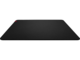 Падове ZOWIE G-SR II, Black L