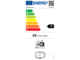 Монитори LG 34WR55QK