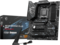 Дънни платки MSI X870 GAMING PLUS WIFI