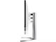 Монитори LG 32UQ850V-W