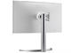 Монитори LG 32UQ850V-W