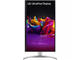 Монитори LG 32UQ850V-W