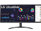 Монитори LG 34WQ500