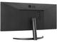 Монитори LG 34WQ500