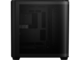 Кутии MSI MEG MAESTRO 700L PZ