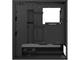Кутии NZXT H5 Flow RGB Black