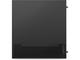 Кутии NZXT H5 Flow RGB Black