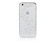 Калъфи Bling my thing Milky Way Crystal