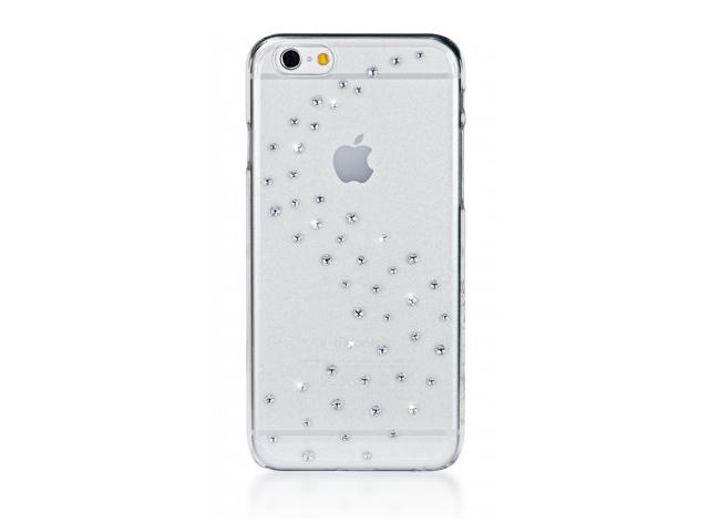 Калъфи Bling my thing Milky Way Crystal