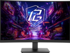 Монитори ASRock PG27QRT1B