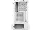 Кутии NZXT H5 Flow White (2024)