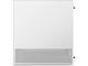 Кутии NZXT H5 Flow White (2024)
