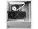 Кутии NZXT H5 Flow White (2024)