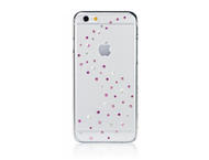 Калъфи Bling my thing Milky Way Pink Mix