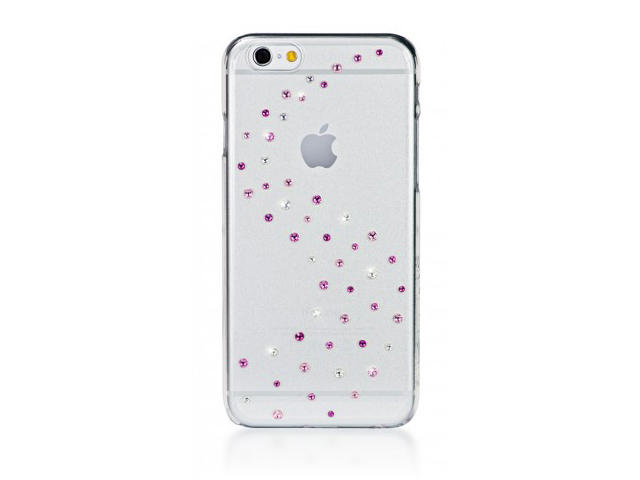 Калъфи Bling my thing Milky Way Pink Mix