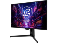 Монитори ASRock PGO27QFS